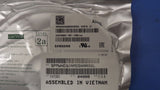 (4000PCS) SPMWHD32AMD5XARSSL LM301B 3030 5000K 80 CRI 65 mA 2.9 V