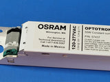 (1) OT-55W-UNV-1A2-CS-L 55-Watt 20-46-Volt  120-277V Input Constant Current