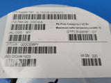 (5 PCS) 5L1503S-000NVGI IDT Clock Generator IC 100MHz 1 10-UFDFN ROHS