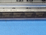 (5 PCS) 95V847AGLF IDT IC CLK BUF DDR 233MHZ 1CIRC ROHS