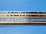 (5 PCS) 95V847AGLF IDT IC CLK BUF DDR 233MHZ 1CIRC ROHS