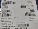 (5 PCS) 95V847AGLF IDT IC CLK BUF DDR 233MHZ 1CIRC ROHS