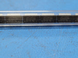 (5 PCS) 74FCT2244ATQG IDT IC BUF NON-INVERT 5.25V 20QSOP ROHS