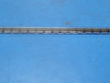 (5 PCS) 74FCT2244ATQG IDT IC BUF NON-INVERT 5.25V 20QSOP ROHS