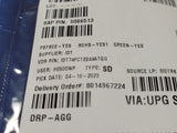 (5 PCS) 74FCT2244ATQG IDT IC BUF NON-INVERT 5.25V 20QSOP ROHS
