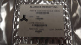 (1PC) AS4C64M16D3LB-12BCN DDR3L Memory IC 1Gbit Parallel 800 MHz 20 ns 96-FBGA