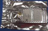 (1PC) AS4C64M16D3LB-12BCN DDR3L Memory IC 1Gbit Parallel 800 MHz 20 ns 96-FBGA
