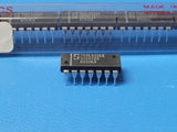 (5 PCS) 74ALS10AN SIGNETICS NAND Gate IC 3 Channel 14-PDIP