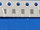 (500 PCS) W2L1ZD474MAT1S AVX Capacitor Arrays & Networks 0508 0.47uF 10V Z5U 20%