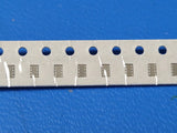 (500 PCS) W2L1ZD474MAT1S AVX Capacitor Arrays & Networks 0508 0.47uF 10V Z5U 20%