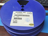 (25) CD216A-B120L, CD216A-B120LLF, BOURNS, Diode 20 V 1A Surface Mount DO-216AA