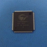 (1PC) CY8C3666AXI-037 MCU 8-bit 8051 RISC 64KB Flash 2.5V/3.3V/5V 100-Pin TQFP