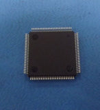(1PC) CY8C3666AXI-037 MCU 8-bit 8051 RISC 64KB Flash 2.5V/3.3V/5V 100-Pin TQFP
