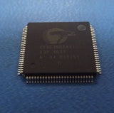 (1PC) CY8C3666AXI-037 MCU 8-bit 8051 RISC 64KB Flash 2.5V/3.3V/5V 100-Pin TQFP