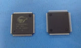 (1PC) CY8C3666AXI-037 MCU 8-bit 8051 RISC 64KB Flash 2.5V/3.3V/5V 100-Pin TQFP