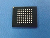 (1PC) S29GL256P11FFI020 NOR Flash 3V/3.3V 256Mbit 32M/16M x 8bit/16bit 110ns