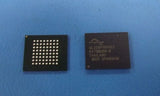 (1PC) S29GL256P11FFI020 NOR Flash 3V/3.3V 256Mbit 32M/16M x 8bit/16bit 110ns