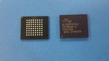 (1PC) S29GL256P11FFI020 NOR Flash 3V/3.3V 256Mbit 32M/16M x 8bit/16bit 110ns