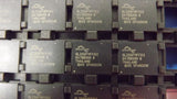 (1PC) S29GL256P11FFI020 NOR Flash 3V/3.3V 256Mbit 32M/16M x 8bit/16bit 110ns