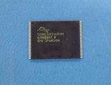 (1PC) S29GL512T11TFIV10 FLASH - NOR Memory IC 512Mbit Parallel 110 ns 56-TSOP