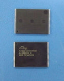 (1PC) S29GL512T11TFIV10 FLASH - NOR Memory IC 512Mbit Parallel 110 ns 56-TSOP