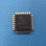 (1PC) 72V221L15PFI IDT Uni-Directional 66.7MHz 10ns 32-TQFP