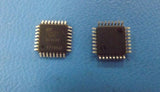 (1PC) 72V221L15PFI IDT Uni-Directional 66.7MHz 10ns 32-TQFP
