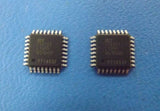 (1PC) 72V221L15PFI IDT Uni-Directional 66.7MHz 10ns 32-TQFP