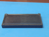 (1 PC) FA8393A HITACHI integrated circuit module