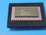 (1 PC) ADADC80-12 AD 12 Bit Analog to Digital Converter 2 Input 1 SAR 32-CDIP