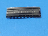 (5 PCS) SI6433DQ-T1 SILICONIX MOSFET 12V 4A 1.5W TSSOP-8