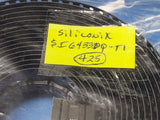 (5 PCS) SI6433DQ-T1 SILICONIX MOSFET 12V 4A 1.5W TSSOP-8