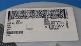 (25 PCS) S1D VISHAY/GS Rectifier Diode 200 V 1A Surface Mount DO-214AC (SMA)