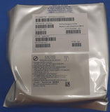 (1PC)XFP236312.500000I 312.5 MHz XO LVPECL Oscillator 3.3V Enable/Disable 12-SMD