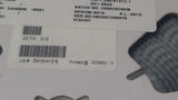 (25 pcs) S1G VISHAY/GS Rectifiers Diode, 400V, 1A DO-214AC (SMA)