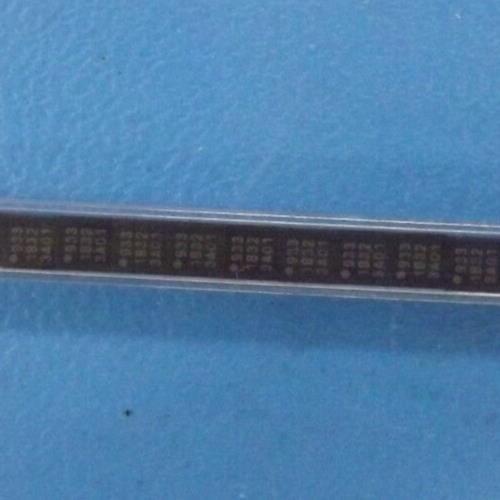 (1PC) 853S54AKI-01LF Clock Multiplexer IC 3:3 2.5 GHz 16-VFQFN