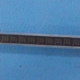 (1PC) 853S54AKI-01LF Clock Multiplexer IC 3:3 2.5 GHz 16-VFQFN