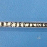 (1PC) 853S54AKI-01LF Clock Multiplexer IC 3:3 2.5 GHz 16-VFQFN