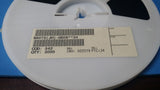 (50 PCS) BAV70 GS Diode Small Signal Switching 75V 0.3A 3-Pin SOT-23