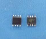 (1PC) 87354AMILF Clock Generator IC 1GHz 1 8-SOIC