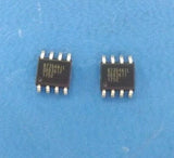 (1PC) 87354AMILF Clock Generator IC 1GHz 1 8-SOIC