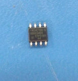 (5PC) FM24C16B-G Infineon FRAM Memory IC 16Kbit 1 MHz 550 ns 8-SOIC