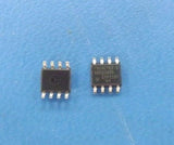 (5PC) FM24C16B-G Infineon FRAM Memory IC 16Kbit 1 MHz 550 ns 8-SOIC