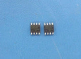 (5PC) FM24C16B-G Infineon FRAM Memory IC 16Kbit 1 MHz 550 ns 8-SOIC
