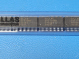 (5 PCS) DS2118MB DALLAS SEMI, SCSI, LVD, SE Terminator 9 Terminations 36-SSOP