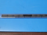 (5 PCS) DS2118MB DALLAS SEMI, SCSI, LVD, SE Terminator 9 Terminations 36-SSOP