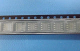 (10pcs) M93S56-WMN6T EEPROM Serial-Microwire 2K-Bit 128 x 16 3.3V/5V 8-Pin SOIC