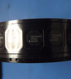 (5PCS) CTX33-2 Ind Wirewound 31.77uH/127.09uH 100KHz Amorphous Metal 1.4A/0.7A