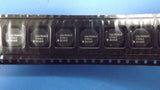 (5PCS) CTX33-2 Ind Wirewound 31.77uH/127.09uH 100KHz Amorphous Metal 1.4A/0.7A