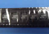 (5PCS) CTX33-2 Ind Wirewound 31.77uH/127.09uH 100KHz Amorphous Metal 1.4A/0.7A